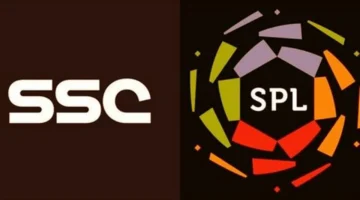 التقنية العالية.. تردد SSC الجديد يضمن لك متابعة المباريات العالمية بدون توقف وبجودة فائقة